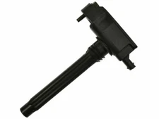 For 2020-2021 Chrysler Voyager Ignition Coil SMP 28146KT Ignition Coil