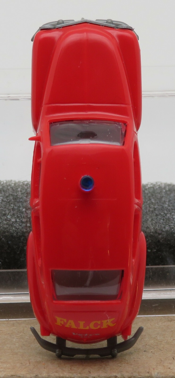 Picture 5 of 16