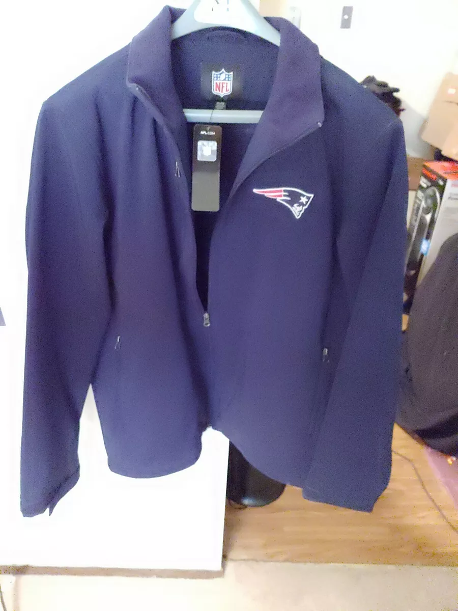 Patriots store clothing cheap