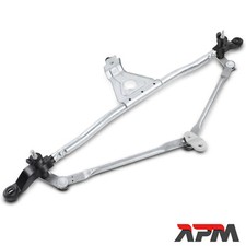 Moteur Jeep WRANGLER