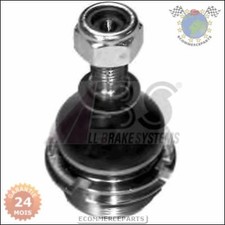 Rotule de suspension Peugeot 405