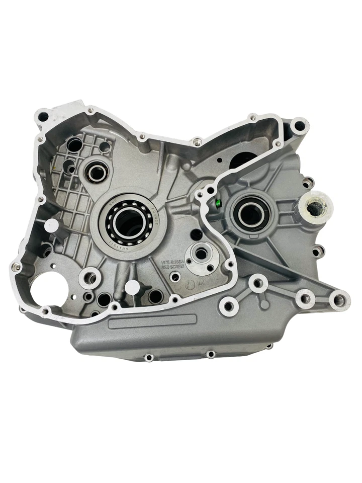 Carter Ducati Monster 620 S2R 800 CD 69923351A Nuevo Original VA Foto 4 de 4