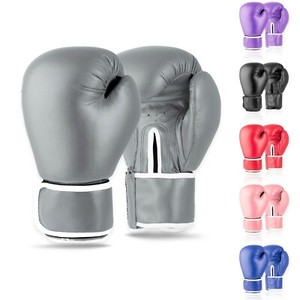 girls boxing gear