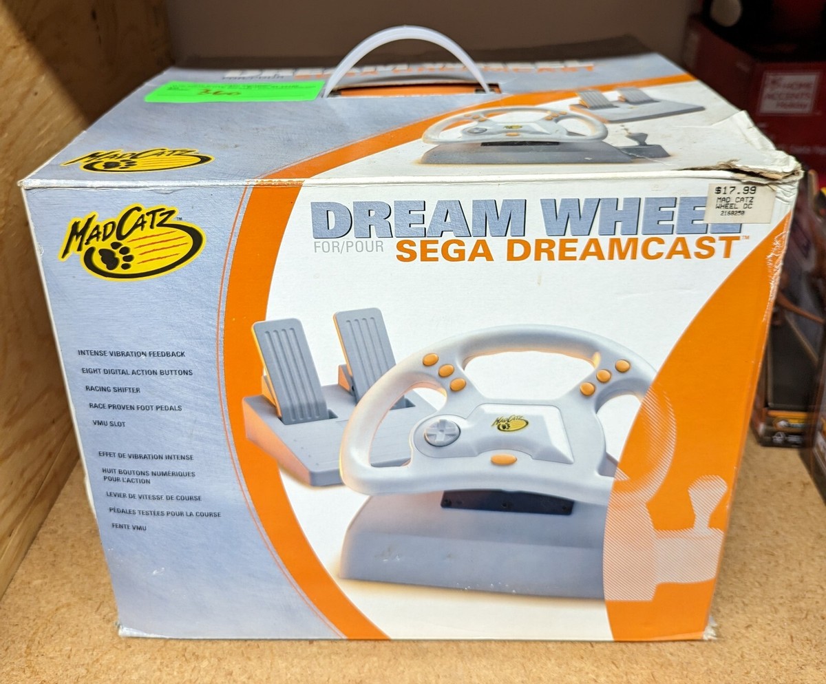 Dreamcast 値引きok $_12.JPG?set_id=880000500F