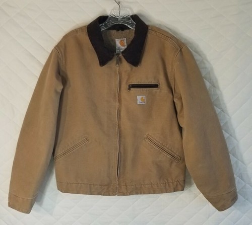 5xlt carhartt jacket
