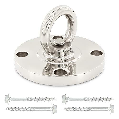 , Materiale di montaggio: Set per travi in legno