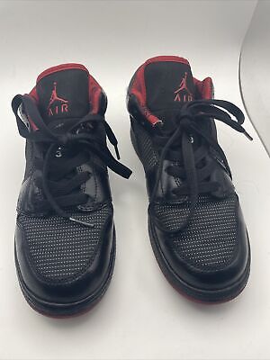 Jordan. 1 Low Size 5y 309193-001 with box | eBay Jordan. 1 Low Size 5y 309193-001 with box | eBay