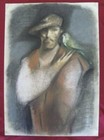 Bild 11 von 11