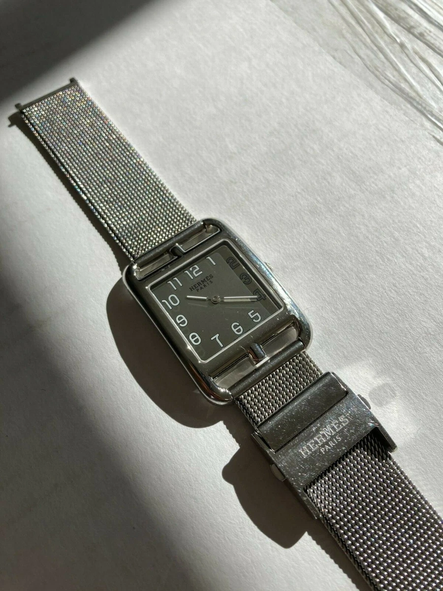 hermes cc2 710