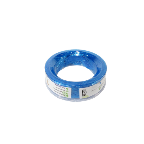 4x Eco Angel Refills for ANGELCARE Nappy Bins - 100% Compatible - Picture 3 of 4