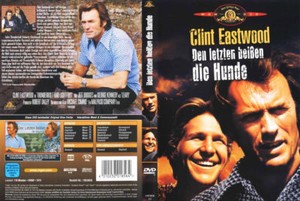 Den Letzten Beißen Die Hunde