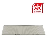 Febi Bilstein 31321 Innenraumfilter FüR Neoplan, Mercedes Benz, Evobus, Man