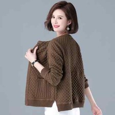 Giacca coreana donna Acquisti Online su