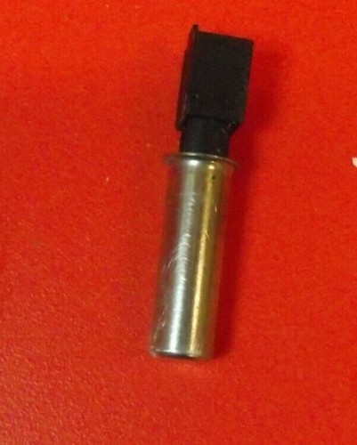 Waschmaschine Whirlpool WWDC8420/2 NTC SENSOR