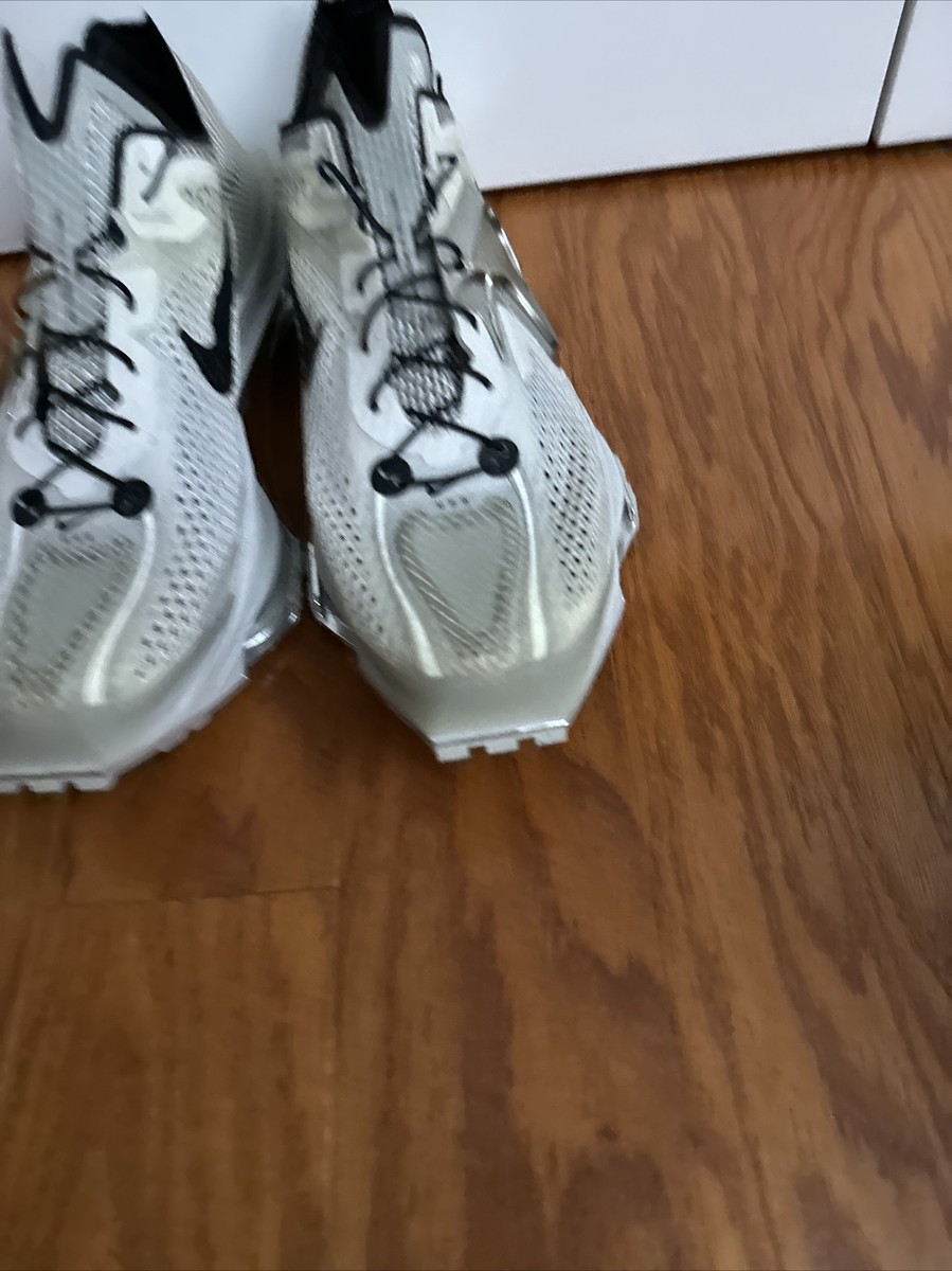 Size 15 - Nike Matthew M. Williams x Zoom 004 Stone for sale