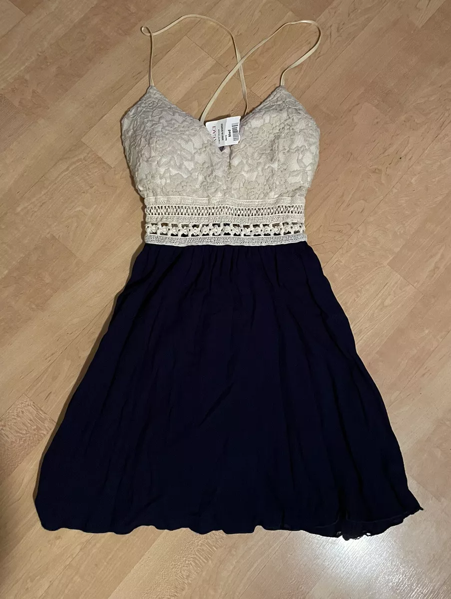 Agaci 2025 new dresses