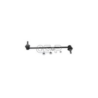 GSP Koppelstange Stabilisator Vorne Links Passend FüR Honda Jazz II S050493