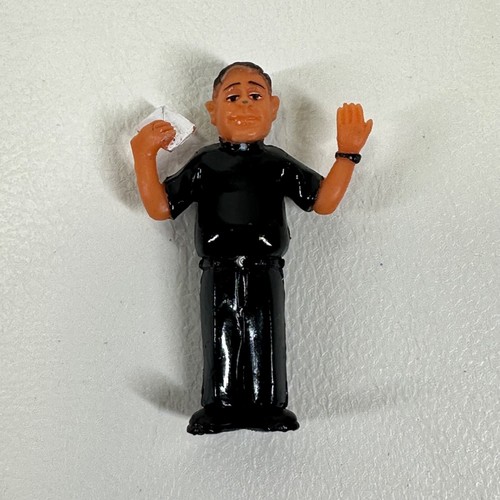 Homies Palermos Italian Figures You pick - Picture 17 of 57
