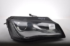 AUDI A8 FRONT RIGHT LIGHT HEADLIGHT 4H0941004