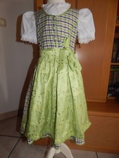 Kinder Dirndl  Gr. 116