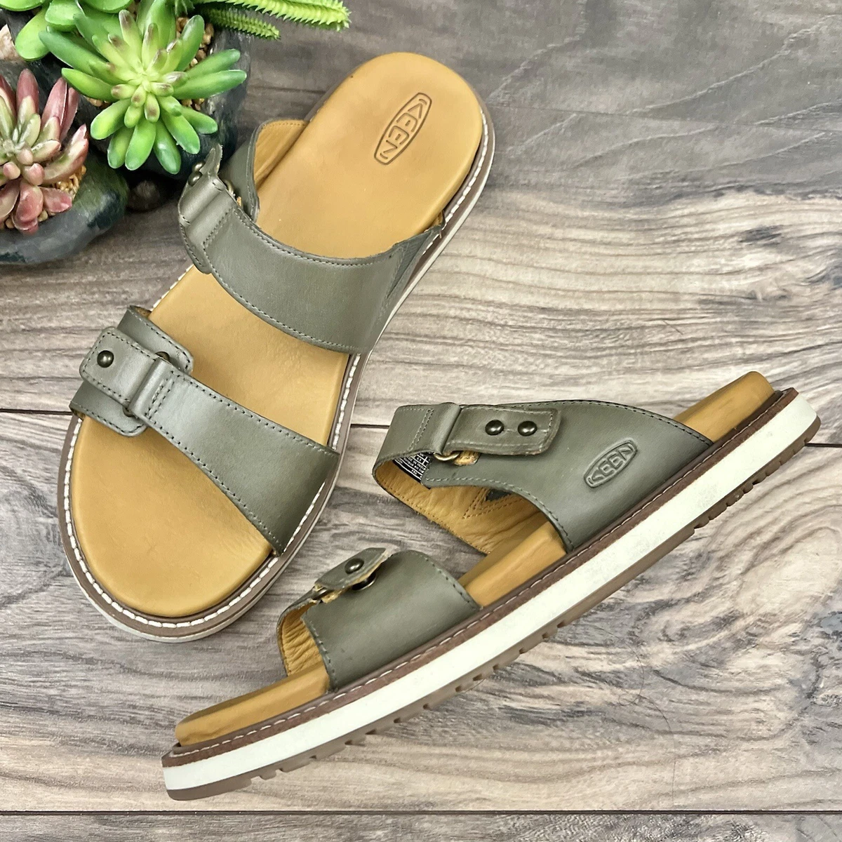 Keen lana sandal new arrivals