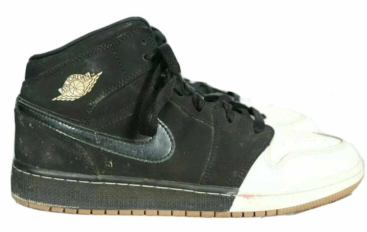 Jordan 22/1 for Sale | Authenticity Guaranteed | eBay