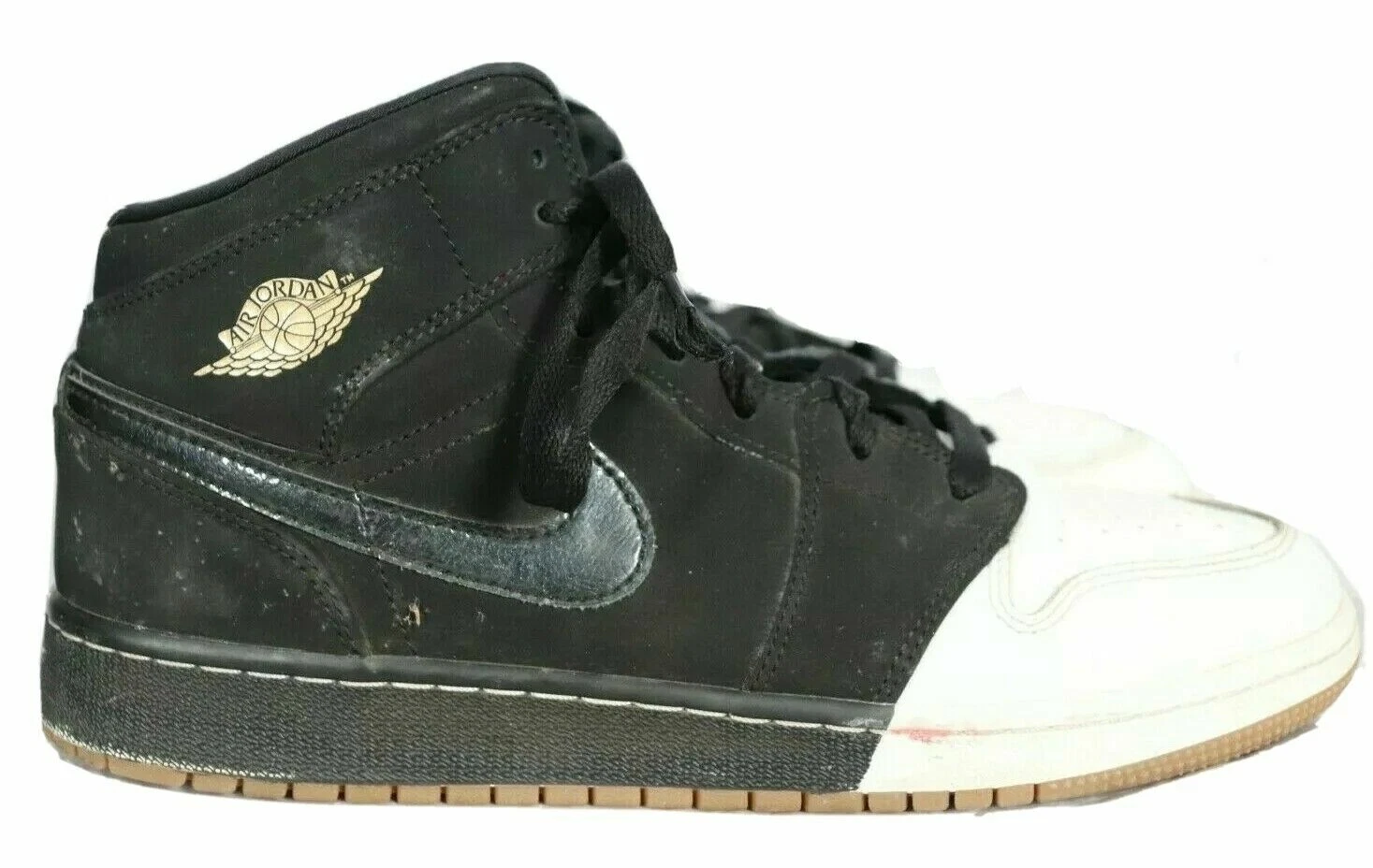 Jordan 16.5 for Sale | Authenticity Guaranteed | eBay