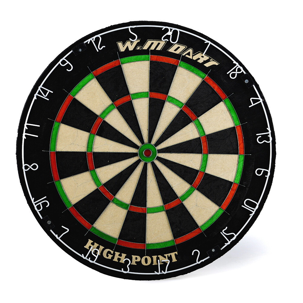 ダーツボード　HORNET ELECTRIC DARTS BOARD 美品】電子ダーツボードセット HORNET ELECTRIC DARTS BOARD