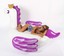 Pool-Pegasus-Swimming-Float-Adults-Kids-Swim-Toy-Inflatable-Floatie-Lounge-Raft
