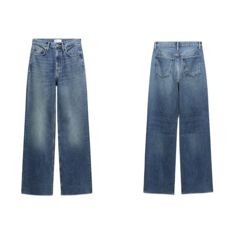 levis work pant skateboarding