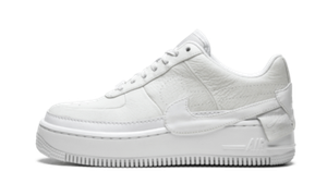 air force jester xx print