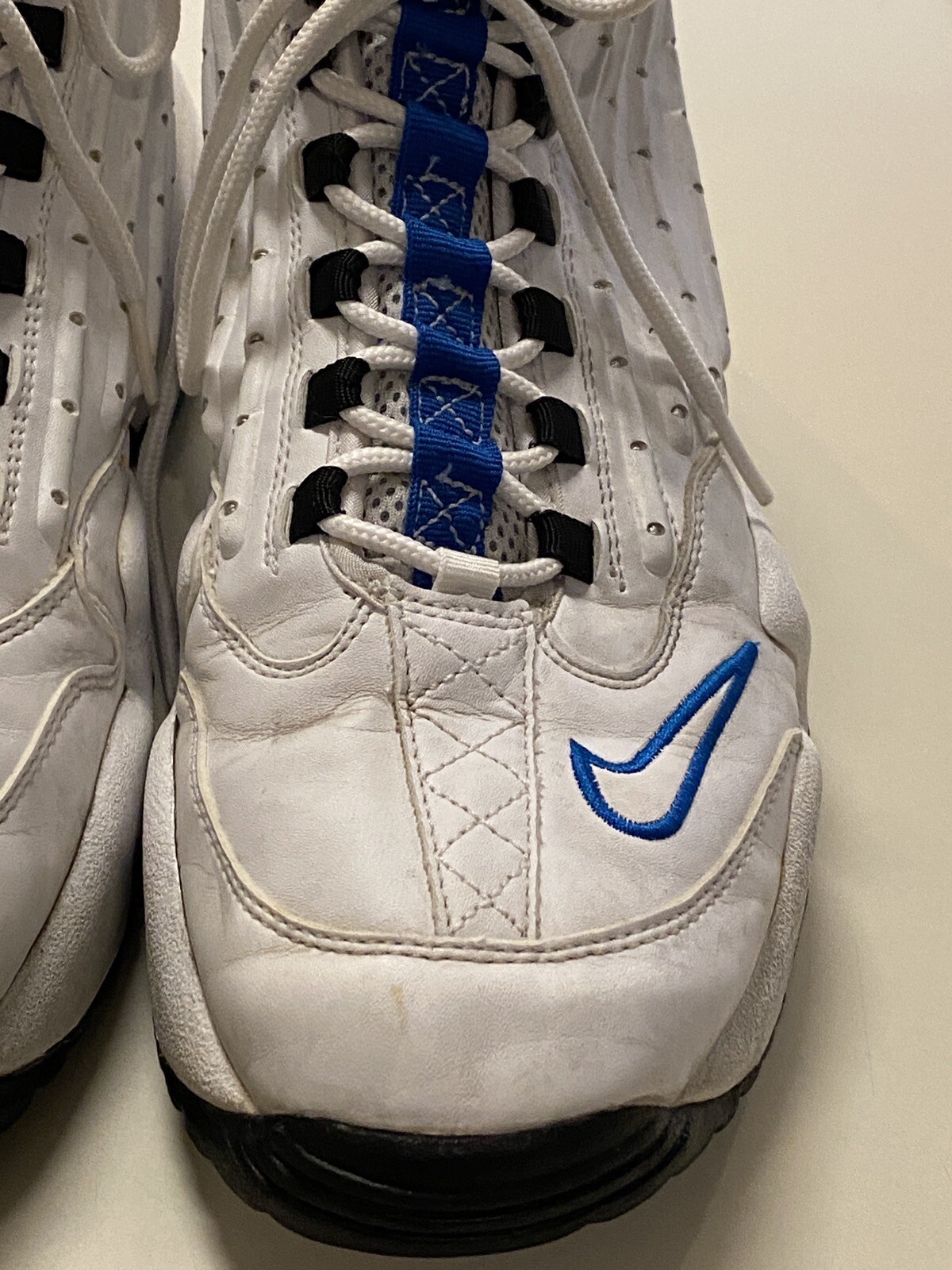 ken griffey jr max 2