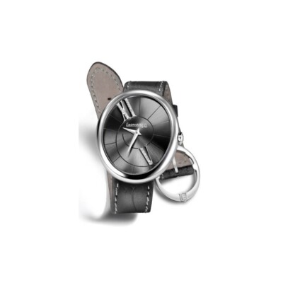 Eberhard Gilda 61008 CP+QB