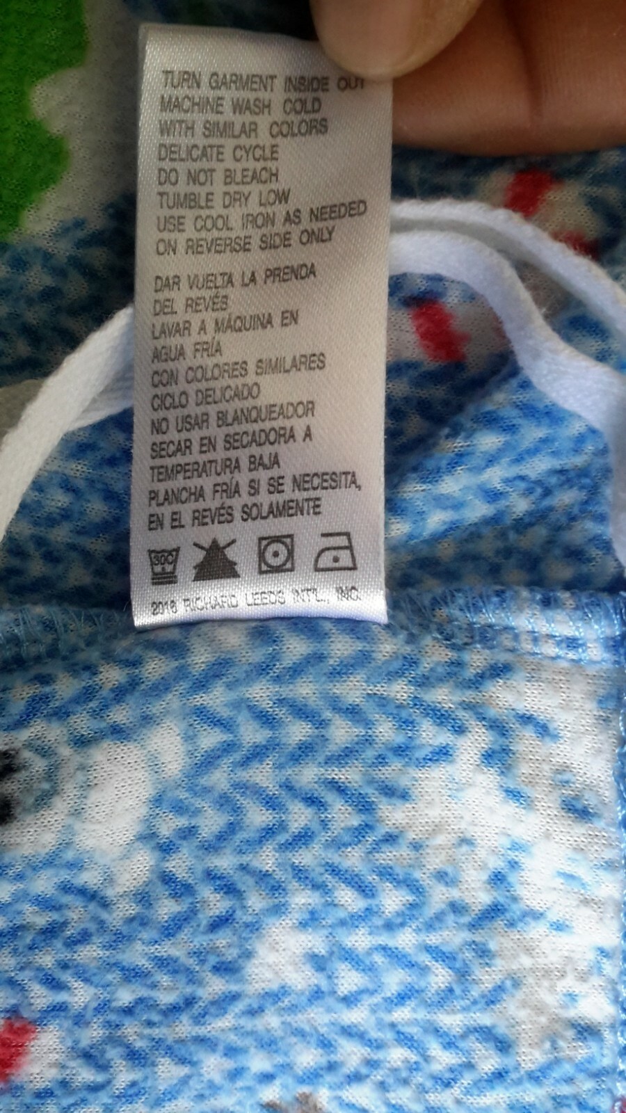 Picture 6 of 6