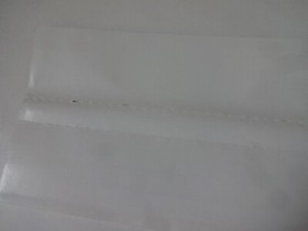 SNATCHER Sega Saturn KONAMI 1996 T-9508G w/Obi 4988602008180 NTSC-J From ☆Japan☆