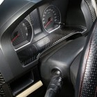 Bild 8 von 12