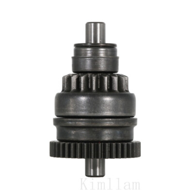 Starter Bendix Idler Gear for Stels ATV 500 STELS (K+GT) for Kazuma Jaguar J500