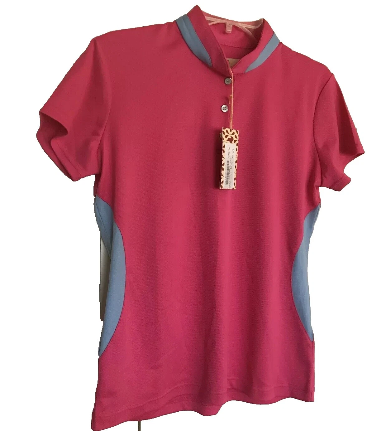 Sport Haley talla M Camisas y otros de Golf para mujeres