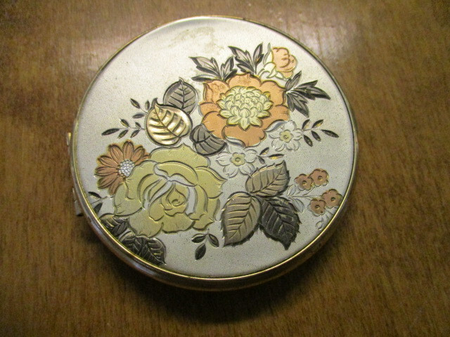Picture 2 of 12