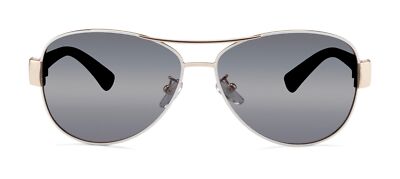 HARD CANDY SUNGLASSES, HS - Pick your Color Style