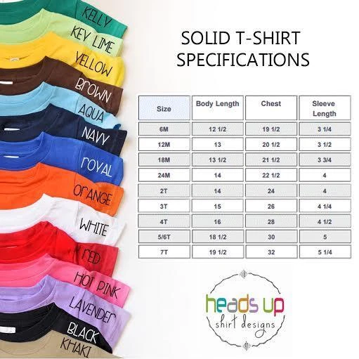 yalex supplier in divisoria