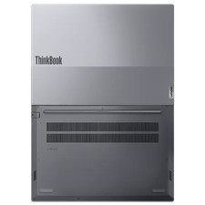 Lenovo ThinkBook 16 Gen 8 16  Intel 5 210H 16GB 512GB SSD WUXGA 60hz 16" TOUCH I