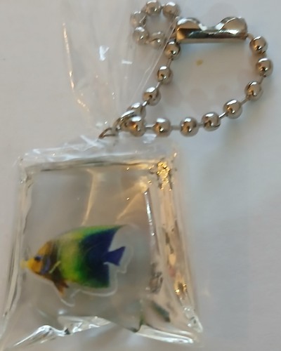 Novelty phone/handbag charms - lots of variations to choose from! - 第 6/78 張圖片