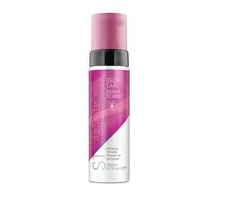 St. Tropez Self Tan Berry Sorbet Bronzing Mousse 6.7 fl oz 200ml