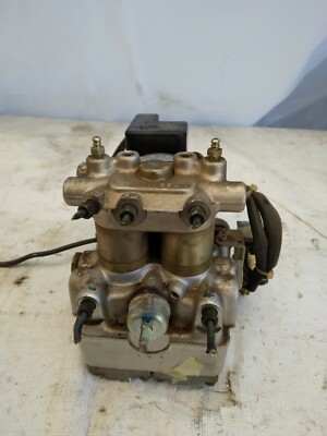 90-96 NISSAN 300ZX ABS pump 47600 32p00 | eBay UK