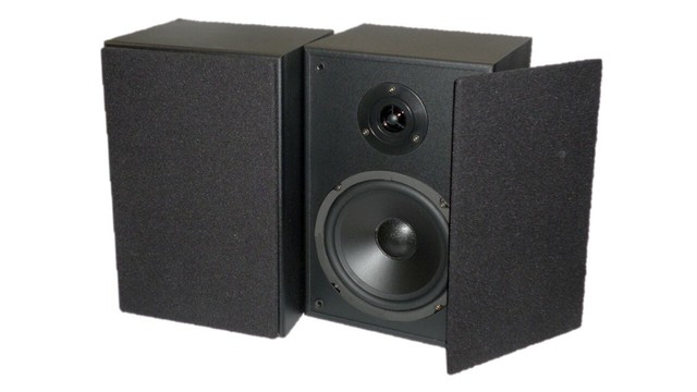 jbl studio 230 best buy