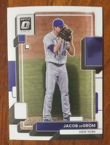 2022 Panini Donruss Optic Vet, Rookie, Insert & Parallel Baseball Cards PYP! - Picture 92 of 245