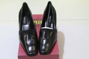 ladies shoes size 8.5 uk