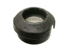 PRO PARTS Shock Absorber Mount Rear Upper 8646101 Volvo V70 S60 XC70 S80 AWD