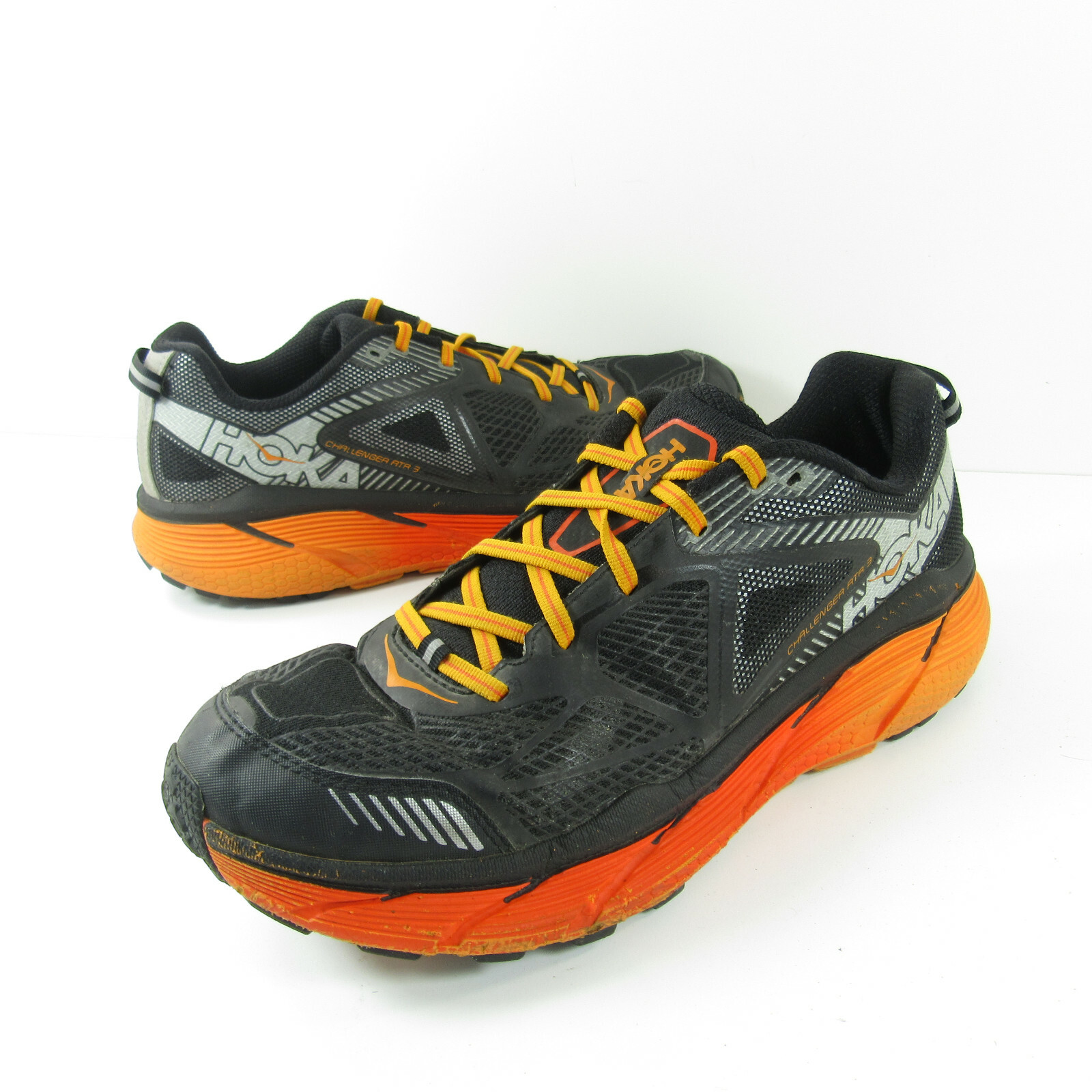 hoka challenger atr 3
